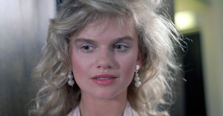 "Pociąg do Hollywood". Ile pamiętasz z tego filmu?
