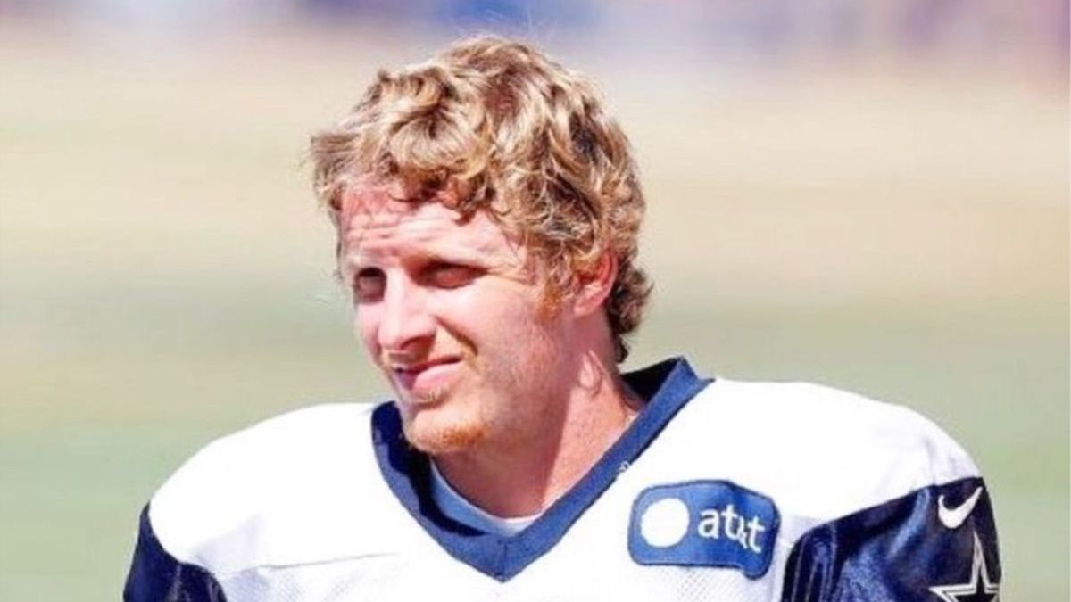 Cole Beasley