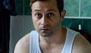 Polsat nie pokaże ostatniego odcinka "Sługi narodu". Zmiany w ramówce