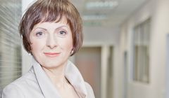 Justyna Orzeł nową sekretarz generalną i wiceprezesem Carrefour Polska