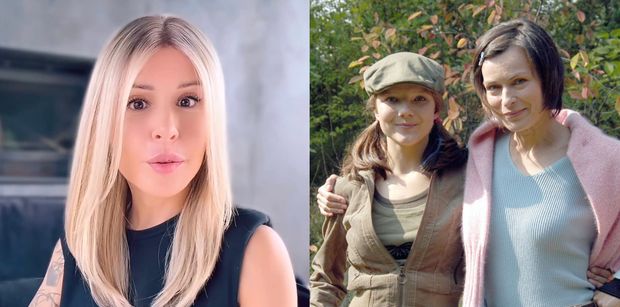 Blanka Lipińska reaguje na aferę wokół kontynuacji "Nigdy w życiu!" i ujawnia kulisy show-biznesu: "NIGDY SIĘ NIE DOWIECIE"