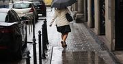 Łódzkie: Prognoza pogody na wtorek 5 sierpnia. Uwaga na burze