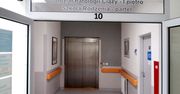 Polska w czołówce krajów z depresją wśród lekarzy i pielęgniarek