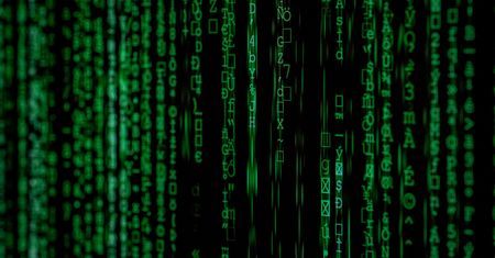 Cyberataki na holenderską policję. Wywiad ujawnił szczegóły