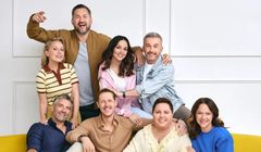 Duża zmiana w "Dzień dobry TVN". Nie będzie już przerwy wakacyjnej [TYLKO U NAS]