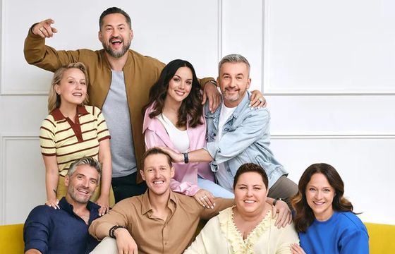 Duża zmiana w "Dzień dobry TVN". Nie będzie już przerwy wakacyjnej [TYLKO U NAS]