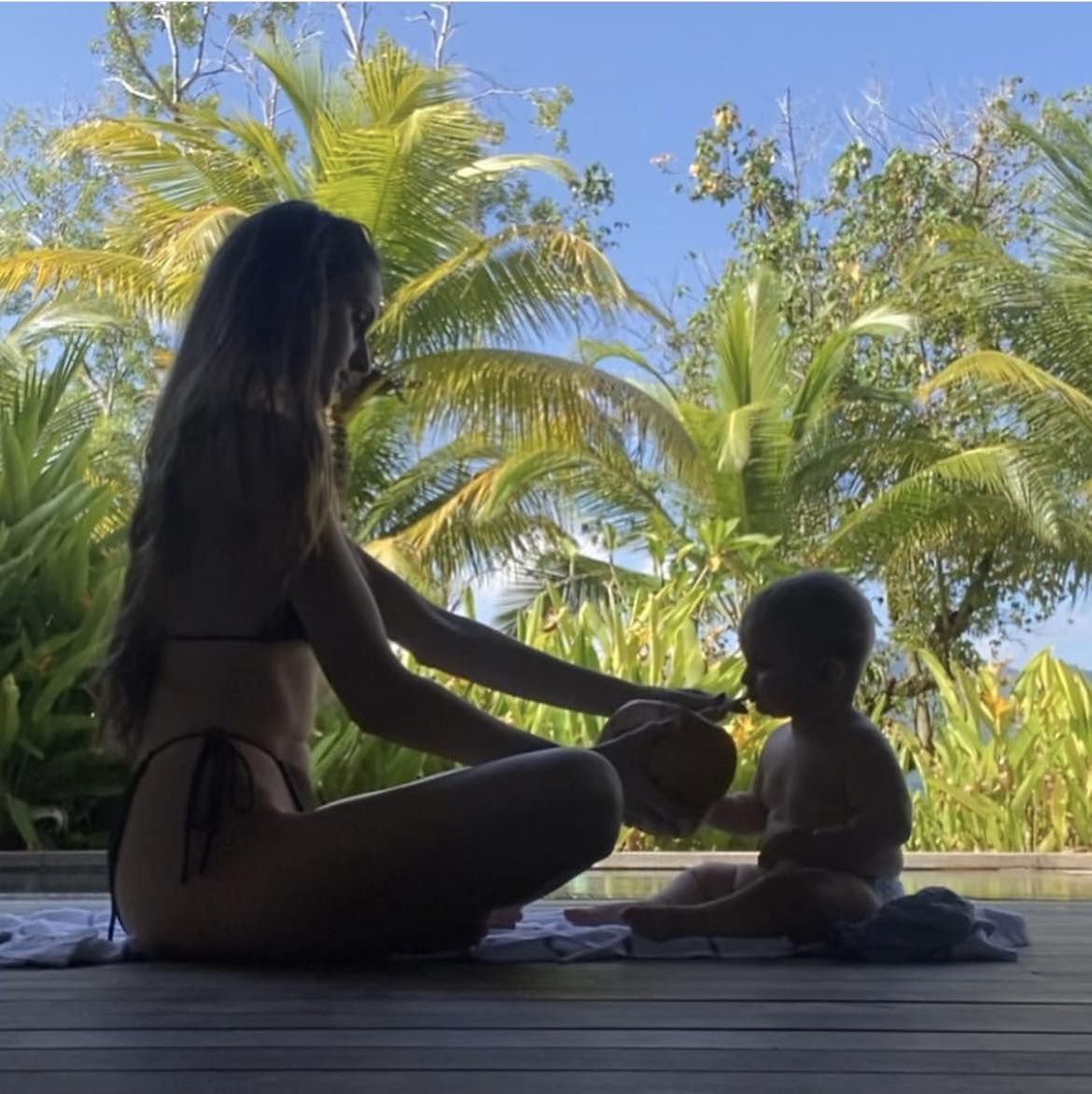 Patrycja Tuchlińska