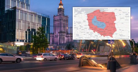 Tak chińskie marki aut podbijają polski rynek. Najnowsze dane