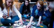 Europejski Tydzień Młodzieży 2017. Młodzież z Ostrowca otrzymała dofinansowanie na projekt w wysokości ponad 51 tys. złotych