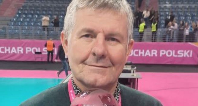 Były dziennikarz „Gazety Wyborczej” wygrał z Agorą proces o niewypłacane nadgodziny. I wytoczył kolejny