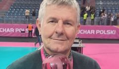 Były dziennikarz „Gazety Wyborczej” wygrał z Agorą proces o niewypłacane nadgodziny. I wytoczył kolejny