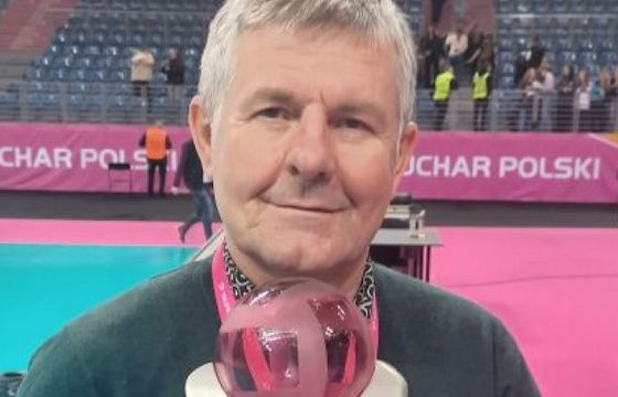 Były dziennikarz „Gazety Wyborczej” wygrał z Agorą proces o niewypłacane nadgodziny. I wytoczył kolejny