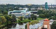 Bydgoszcz: Rozwiąż zagadki i lepiej poznaj nieoczywistą stronę miasta. W niedzielę inauguracja trzech questów