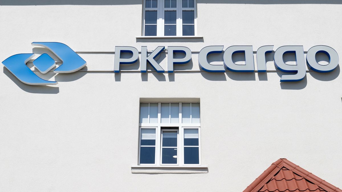 Zarząd PKP Cargo zrezygnował. Skutek decyzji sądu