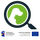 Znajda.org ikona