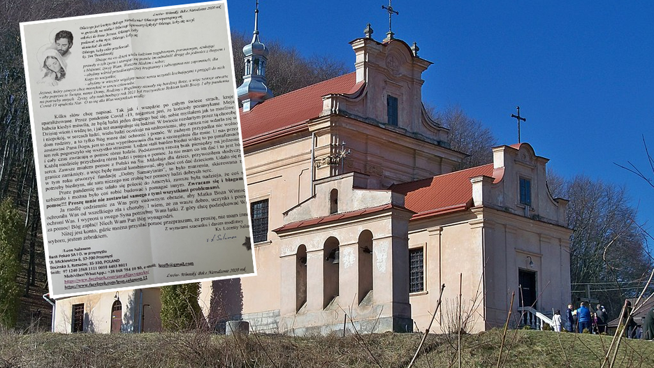 lwów