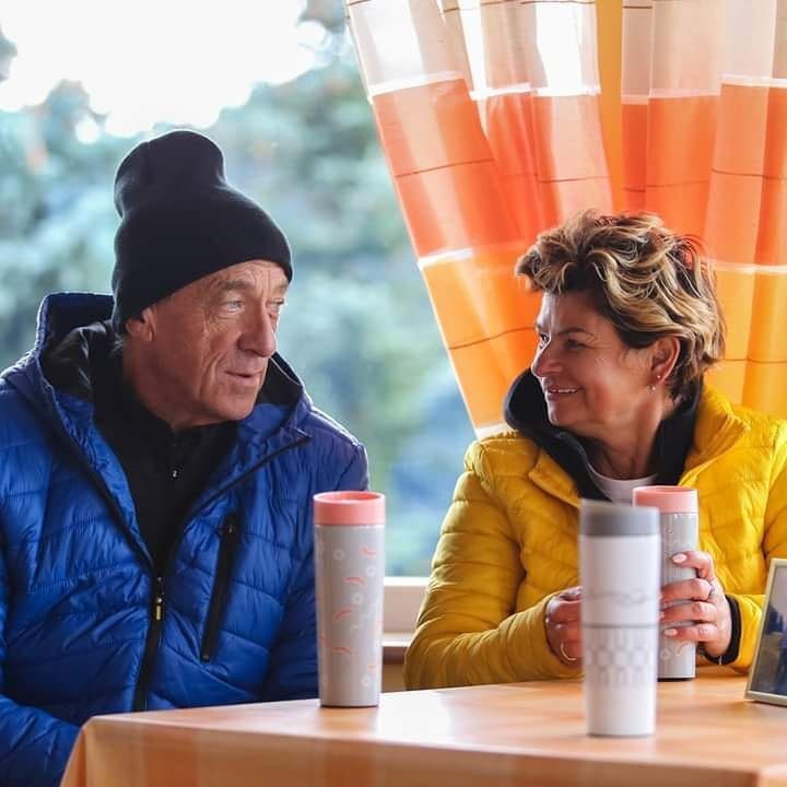 "Sanatorium miłości". Co wydarzyło się w 6. odcinku show TVP?