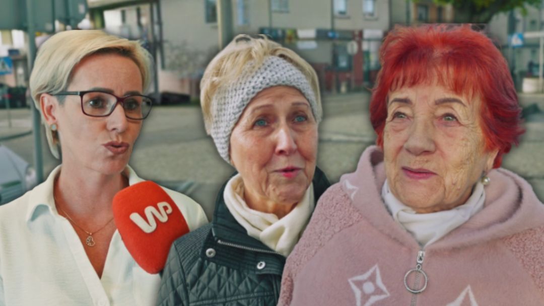 wiadomości,aktualności,WP Wiadomości Pomoc sąsiedzka jak za starych czasów? Wszystko dzięki funduszom unijnym