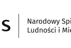 Śląsk. ”Niech nas zobaczą – jesteśmy narodowości Śląskiej”