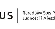 Śląsk. ”Niech nas zobaczą – jesteśmy narodowości Śląskiej”