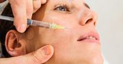 Nie tylko na zmarszczki. Oto siedem dolegliwości, na które pomoże ci botoks