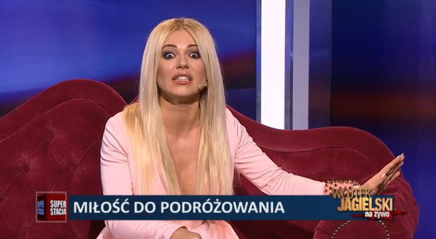 Obraz