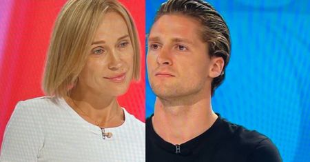 Burza po ostatnim odcinku "Top Model". Widzowie CISKAJĄ GROMY w Evę: "Żenująca postawa"