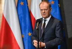 Tusk o aborcji. "Niczego nie będę tutaj z nikim negocjował"