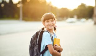Powrót do szkoły w dobrym stylu – oszczędnie i na czasie