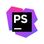 PhpStorm icon