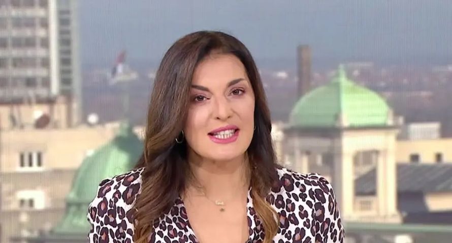Zmiany po wyborach. Odchodzi szefowa mediów publicznych