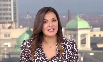 Zmiany po wyborach. Odchodzi szefowa mediów publicznych