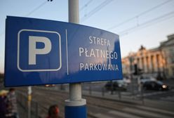 Warszawa. Sąd zdecydował ws. rozszerzenia strefy płatnego parkowania o Wolę i Pragę Północ