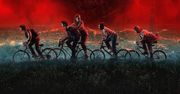 Stranger Things tworzy historię przed premierą finałowego sezonu. To pierwszy taki przypadek na Netflixie