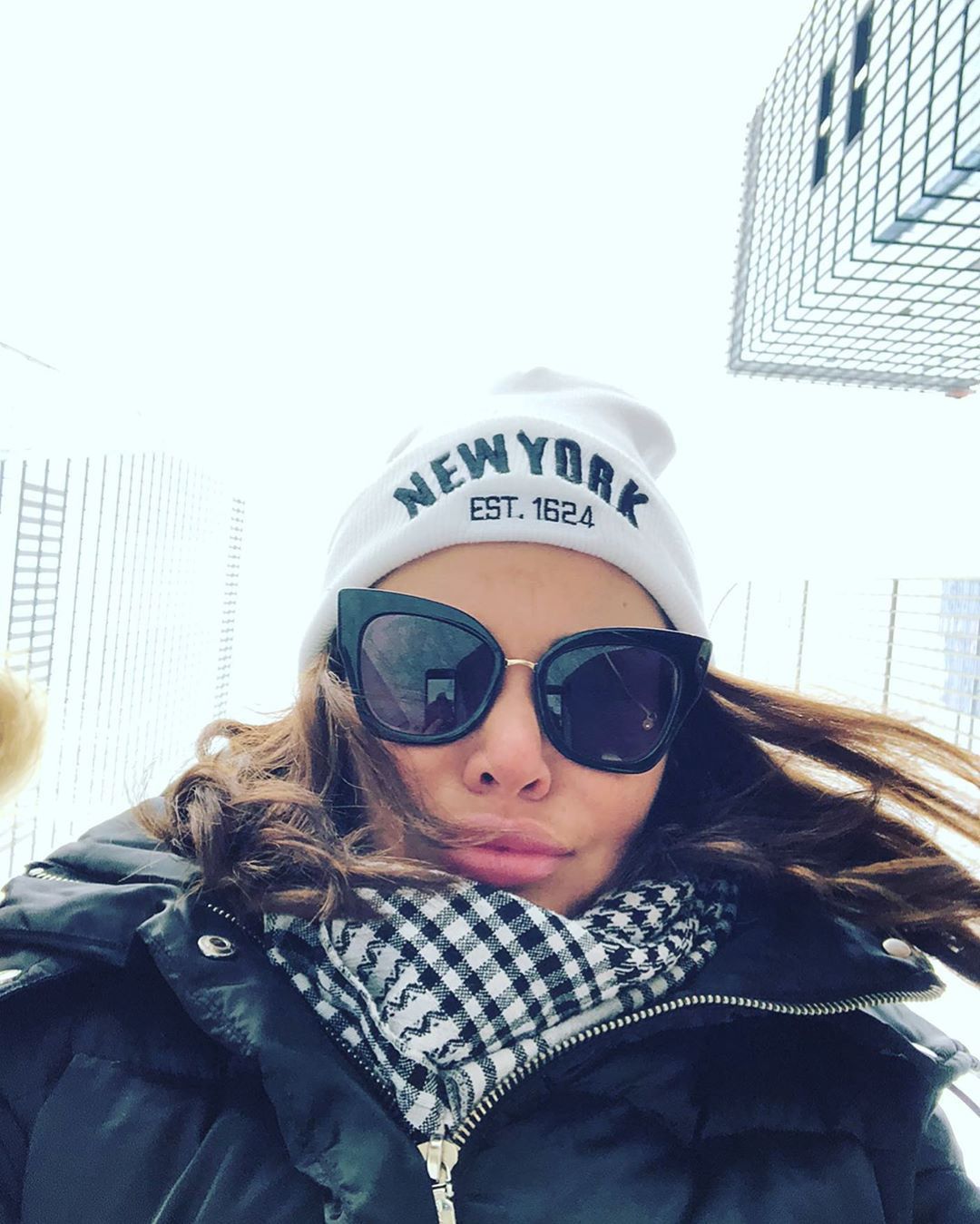 Dominika "Wodzianka" Zasiewska