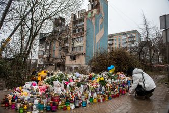 Ujawniono odpowiedź Europejczyków na plan USA wobec Ukrainy. Oto pełna treść