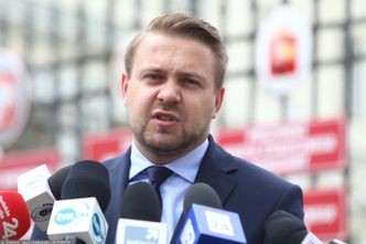 TSUE karze Polskę za kopalnię Turów. Wiceminister: "Jednoosobowa, polityczna decyzja"