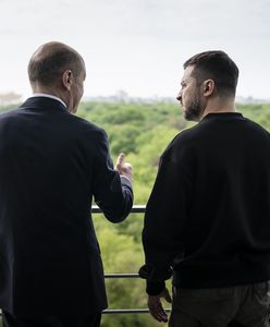 USA i Niemcy mówią "nie". "Praktycznie koniec dyskusji"