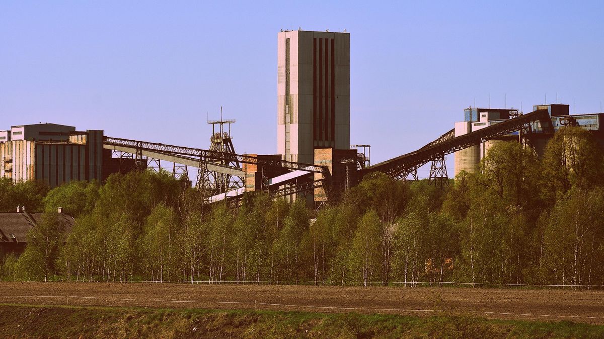 Halemba. Ruda Śląska. Wybory prezydenckie 2025 - wyniki PKW