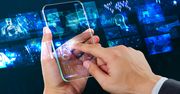 8 technologii, które ulepszają ekrany, ale nie mają związku z jakością wyświetlanego obrazu
