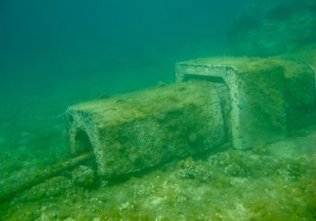 Zakłócenia w działaniu łącza między Finlandią a Szwecją. Jest komunikat