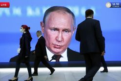 Poszukiwanie następcy Putina. Oto lista możliwych kandydatów