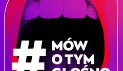 Avon z kampanią „Mów o tym głośno!" o przemocy wobec kobiet