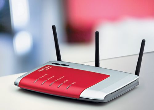 Jak zaoszczędzić transfer danych na telefonie? 2