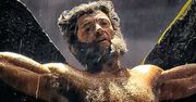 "To film przeciwko Bogu". Oburzeni widzowie wychodzą z kin