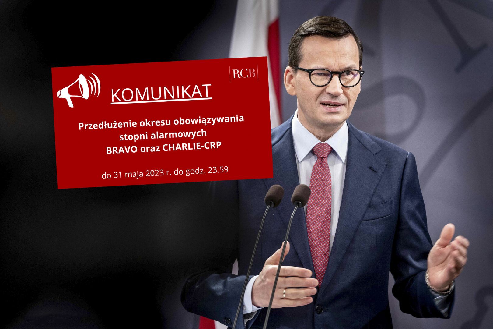 Morawiecki