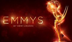 Emmy 2016: triumfatorami "Gra o tron" i "American Crime Story: Sprawa O.J. Simpsona"