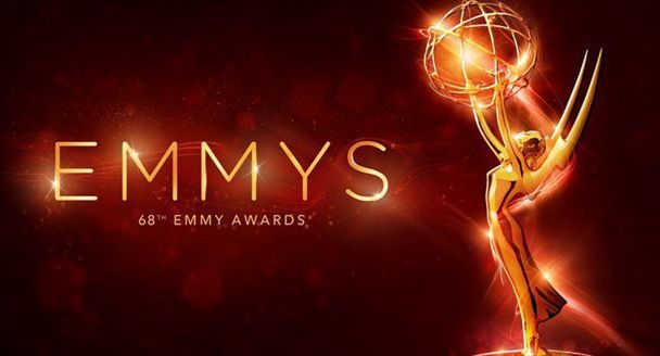 Emmy 2016: triumfatorami "Gra o tron" i "American Crime Story: Sprawa O.J. Simpsona"