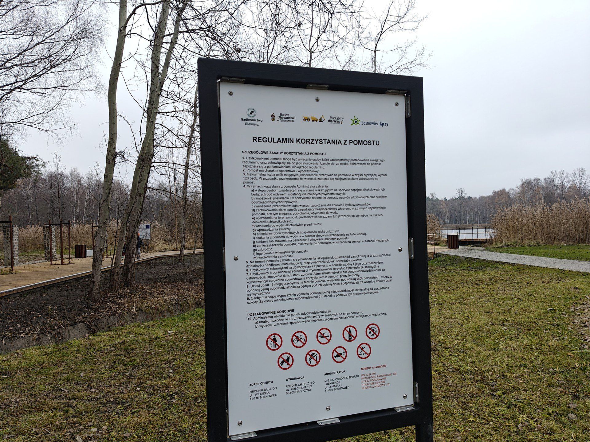 Przewijaj w dół, aby przejść do następnych zdjęć!