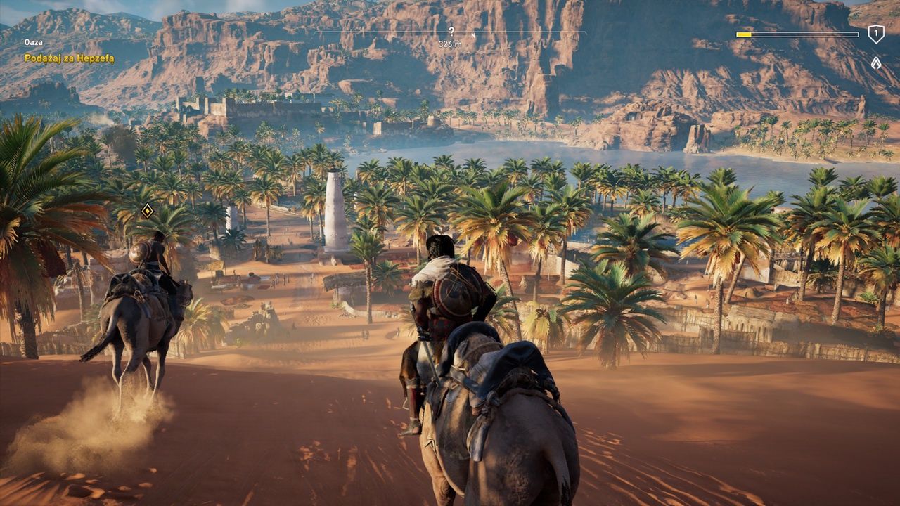 Assassin